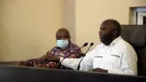 une semaine apres son plaidoyer aupres de ouattara gbagbo se moque des victimes dabobo devant ses militants